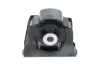 Lagerung, Motor vorne KAVO PARTS EEM-9390