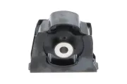 Lagerung, Motor vorne KAVO PARTS EEM-9390