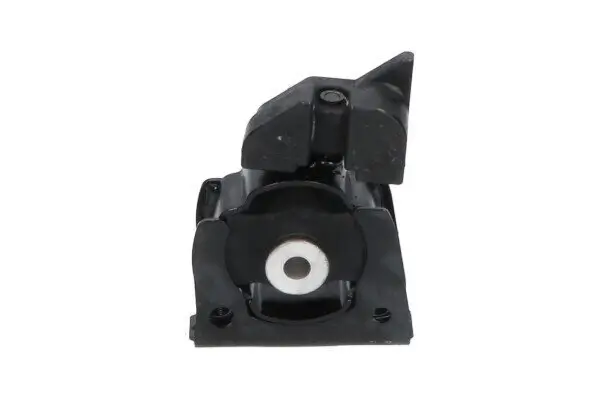 Lagerung, Motor vorne KAVO PARTS EEM-9393