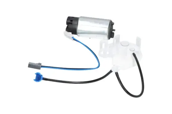 Kraftstoffpumpe KAVO PARTS EFP-10043 Bild Kraftstoffpumpe KAVO PARTS EFP-10043