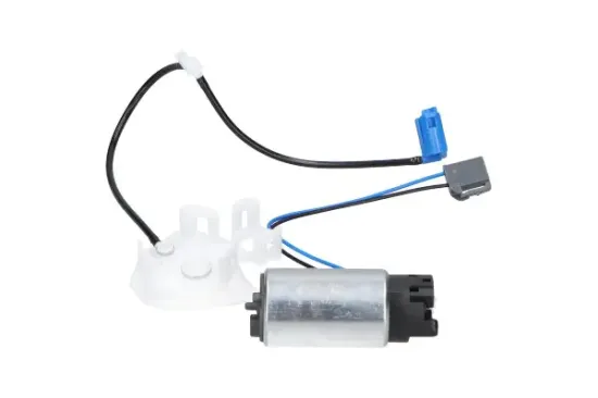 Kraftstoffpumpe KAVO PARTS EFP-10043 Bild Kraftstoffpumpe KAVO PARTS EFP-10043