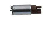 Kraftstoffpumpe KAVO PARTS EFP-10046