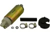 Kraftstoffpumpe KAVO PARTS EFP-4501