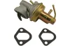 Kraftstoffpumpe KAVO PARTS EFP-8505