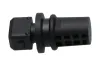 Sensor, Ansauglufttemperatur KAVO PARTS EIT-1001