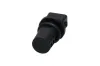 Sensor, Ansauglufttemperatur KAVO PARTS EIT-1001 Bild Sensor, Ansauglufttemperatur KAVO PARTS EIT-1001