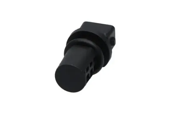 Sensor, Ansauglufttemperatur KAVO PARTS EIT-1001 Bild Sensor, Ansauglufttemperatur KAVO PARTS EIT-1001
