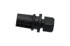 Sensor, Ansauglufttemperatur KAVO PARTS EIT-1001 Bild Sensor, Ansauglufttemperatur KAVO PARTS EIT-1001