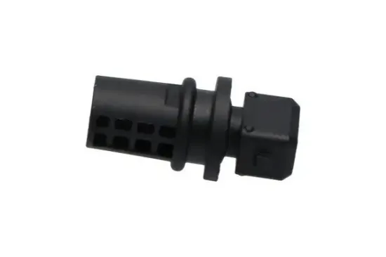 Sensor, Ansauglufttemperatur KAVO PARTS EIT-1001 Bild Sensor, Ansauglufttemperatur KAVO PARTS EIT-1001