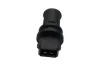 Sensor, Ansauglufttemperatur KAVO PARTS EIT-1001 Bild Sensor, Ansauglufttemperatur KAVO PARTS EIT-1001