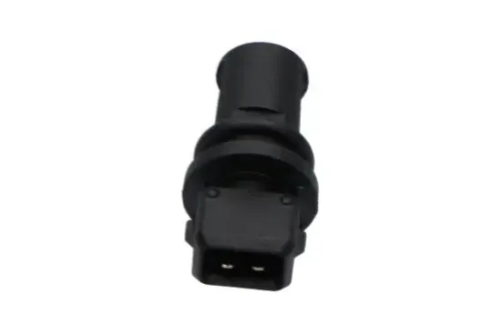 Sensor, Ansauglufttemperatur KAVO PARTS EIT-1001 Bild Sensor, Ansauglufttemperatur KAVO PARTS EIT-1001