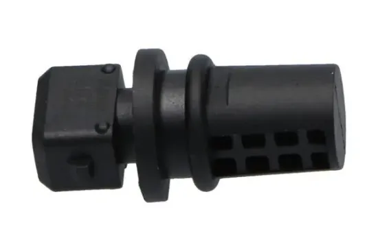 Sensor, Ansauglufttemperatur KAVO PARTS EIT-1001 Bild Sensor, Ansauglufttemperatur KAVO PARTS EIT-1001