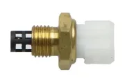 Sensor, Ansauglufttemperatur KAVO PARTS EIT-1003