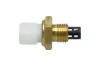 Sensor, Ansauglufttemperatur KAVO PARTS EIT-1003 Bild Sensor, Ansauglufttemperatur KAVO PARTS EIT-1003