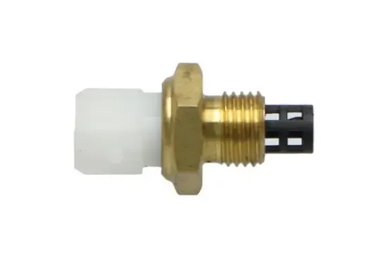 Sensor, Ansauglufttemperatur KAVO PARTS EIT-1003 Bild Sensor, Ansauglufttemperatur KAVO PARTS EIT-1003