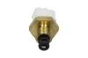 Sensor, Ansauglufttemperatur KAVO PARTS EIT-1003 Bild Sensor, Ansauglufttemperatur KAVO PARTS EIT-1003