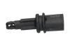 Sensor, Ansauglufttemperatur KAVO PARTS EIT-1005 Bild Sensor, Ansauglufttemperatur KAVO PARTS EIT-1005
