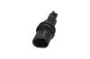 Sensor, Ansauglufttemperatur KAVO PARTS EIT-1005 Bild Sensor, Ansauglufttemperatur KAVO PARTS EIT-1005