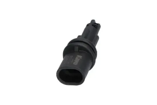 Sensor, Ansauglufttemperatur KAVO PARTS EIT-1005 Bild Sensor, Ansauglufttemperatur KAVO PARTS EIT-1005