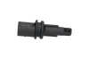 Sensor, Ansauglufttemperatur KAVO PARTS EIT-1005 Bild Sensor, Ansauglufttemperatur KAVO PARTS EIT-1005