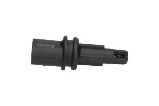 Sensor, Ansauglufttemperatur KAVO PARTS EIT-1005 Bild Sensor, Ansauglufttemperatur KAVO PARTS EIT-1005