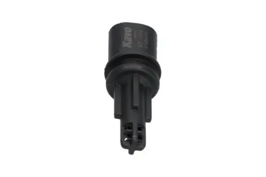 Sensor, Ansauglufttemperatur KAVO PARTS EIT-1005 Bild Sensor, Ansauglufttemperatur KAVO PARTS EIT-1005