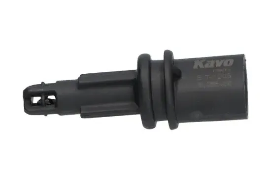 Sensor, Ansauglufttemperatur KAVO PARTS EIT-1005 Bild Sensor, Ansauglufttemperatur KAVO PARTS EIT-1005