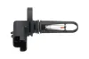 Sensor, Ansauglufttemperatur KAVO PARTS EIT-4503 Bild Sensor, Ansauglufttemperatur KAVO PARTS EIT-4503