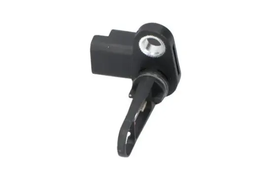 Sensor, Ansauglufttemperatur KAVO PARTS EIT-4503 Bild Sensor, Ansauglufttemperatur KAVO PARTS EIT-4503