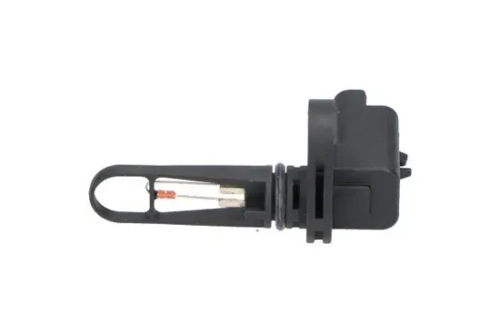 Sensor, Ansauglufttemperatur KAVO PARTS EIT-4503 Bild Sensor, Ansauglufttemperatur KAVO PARTS EIT-4503