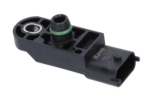 Sensor, Saugrohrdruck KAVO PARTS EMS-10012