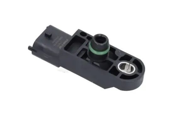 Sensor, Saugrohrdruck KAVO PARTS EMS-10012 Bild Sensor, Saugrohrdruck KAVO PARTS EMS-10012