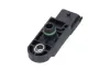 Sensor, Saugrohrdruck KAVO PARTS EMS-10012 Bild Sensor, Saugrohrdruck KAVO PARTS EMS-10012