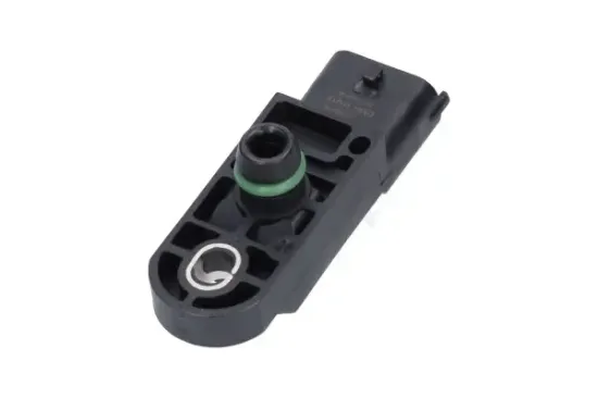 Sensor, Saugrohrdruck KAVO PARTS EMS-10012 Bild Sensor, Saugrohrdruck KAVO PARTS EMS-10012