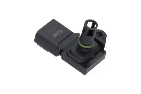 Sensor, Saugrohrdruck KAVO PARTS EMS-10013 Bild Sensor, Saugrohrdruck KAVO PARTS EMS-10013