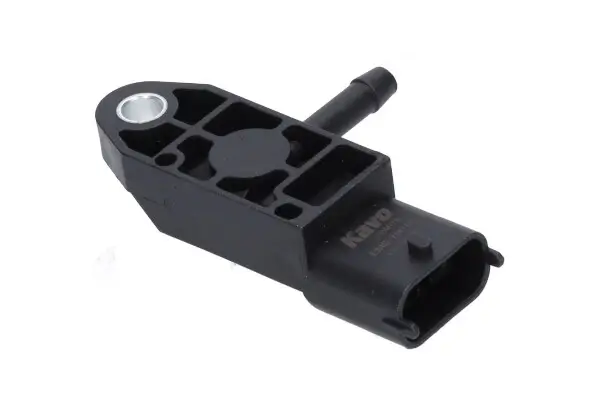 Sensor, Saugrohrdruck KAVO PARTS EMS-10014