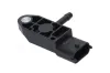 Sensor, Saugrohrdruck KAVO PARTS EMS-10014 Bild Sensor, Saugrohrdruck KAVO PARTS EMS-10014