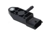 Sensor, Saugrohrdruck KAVO PARTS EMS-10014