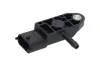 Sensor, Saugrohrdruck KAVO PARTS EMS-10014 Bild Sensor, Saugrohrdruck KAVO PARTS EMS-10014