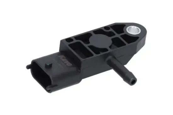 Sensor, Saugrohrdruck KAVO PARTS EMS-10014 Bild Sensor, Saugrohrdruck KAVO PARTS EMS-10014