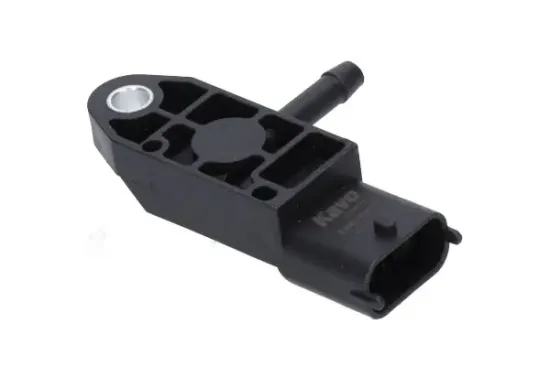 Sensor, Saugrohrdruck KAVO PARTS EMS-10014 Bild Sensor, Saugrohrdruck KAVO PARTS EMS-10014