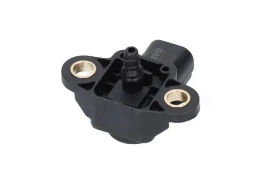 Sensor, Saugrohrdruck KAVO PARTS EMS-10015 Bild Sensor, Saugrohrdruck KAVO PARTS EMS-10015