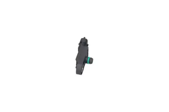 Sensor, Saugrohrdruck KAVO PARTS EMS-10016 Bild Sensor, Saugrohrdruck KAVO PARTS EMS-10016