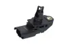 Sensor, Saugrohrdruck KAVO PARTS EMS-10018 Bild Sensor, Saugrohrdruck KAVO PARTS EMS-10018