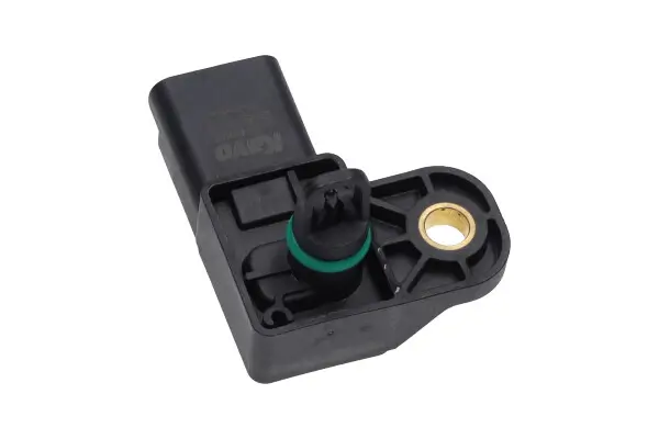 Sensor, Saugrohrdruck KAVO PARTS EMS-10019