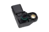 Sensor, Saugrohrdruck KAVO PARTS EMS-10019 Bild Sensor, Saugrohrdruck KAVO PARTS EMS-10019