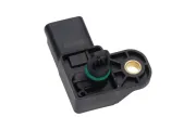 Sensor, Saugrohrdruck KAVO PARTS EMS-10019