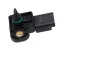 Sensor, Saugrohrdruck KAVO PARTS EMS-10019 Bild Sensor, Saugrohrdruck KAVO PARTS EMS-10019