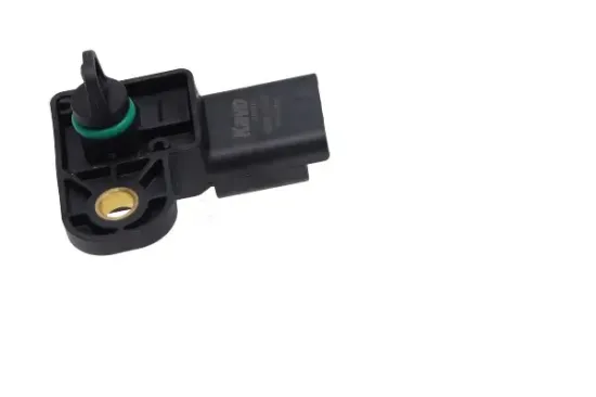 Sensor, Saugrohrdruck KAVO PARTS EMS-10019 Bild Sensor, Saugrohrdruck KAVO PARTS EMS-10019