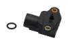 Sensor, Saugrohrdruck KAVO PARTS EMS-2003 Bild Sensor, Saugrohrdruck KAVO PARTS EMS-2003